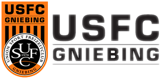USFC Gniebing